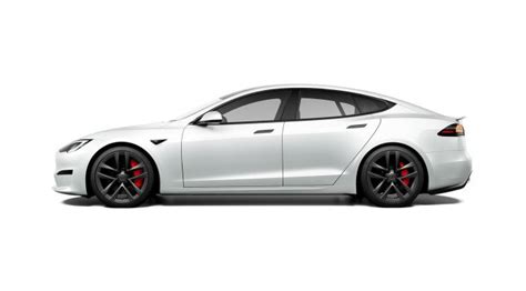 2019 Tesla Model S Price Specs And Review 23 Mar 2024