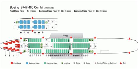 Air China Airlines Aircraft Seatmaps Airline Seating Maps And Layouts