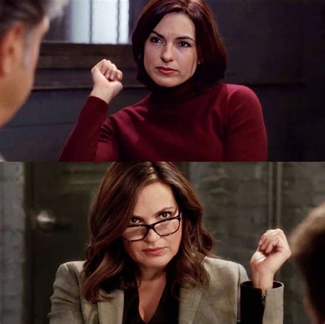 olivia-benson-law-order-svu-in-2021-law-and-order,-olivia-benson,-law-and-order-special
