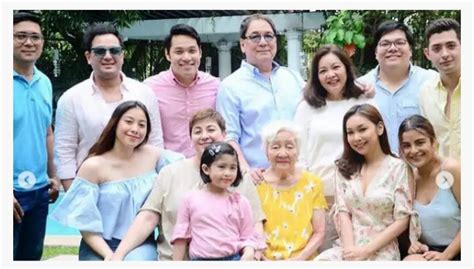 › paalam sa namatay quotes. Joey de Leon idinaan sa biro ang mensahe para sa yumaong ...