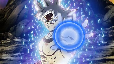 Browse millions of popular anime wallpapers and ringtones on zedge and personalize your phone. Desktop wallpaper ultra instinct, dragon ball, anime boy ...