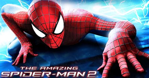 This is the first and most successful clone of pubg on mobile devices. Download The Amazing Spiderman 2 Mod APK Highly Compressed