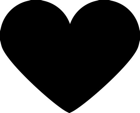 Instagram Heart Png Png All Png All