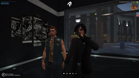 Hanya ikut langkah berikut : Update Kereta Baru : GTA Malaysia - YouTube