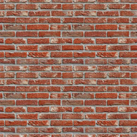18 Brick Textures Free Psd Ai Eps Format Download