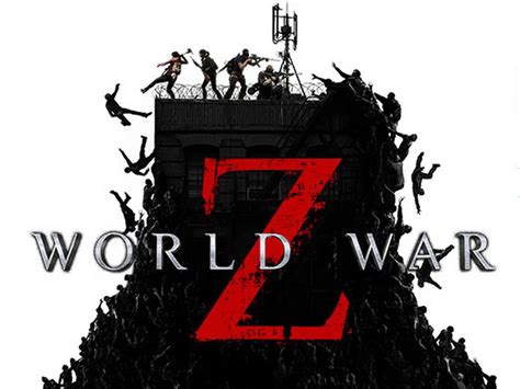 Ukoliko vam se dopada film world war z iz 2013 godine, pogledajte i. World War Z is available to download for free on Epic ...