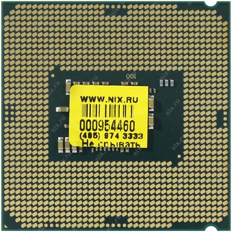 Процессор Intel Core I3 7100 Processor Oem купить сравнить тесты