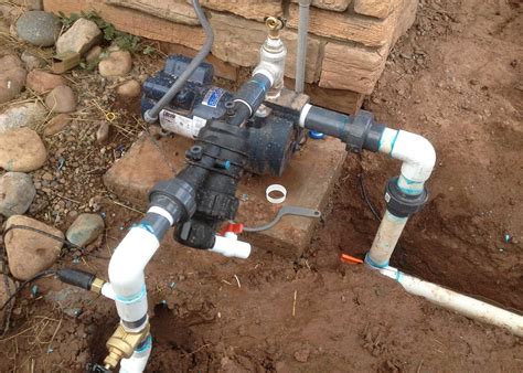 How to design a sprinkler system for the lawn. Durango Sprinkler and Irrigation Systems Services and ...