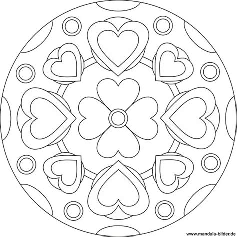 Schon 299 kostenlose mandala bilder. Mandala-Bilder - Google+