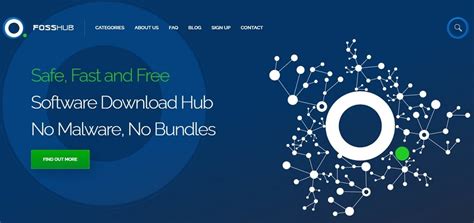 15 Best Free Software Download Sites With Crack 2023