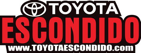 Toyota Of Escondido Escondido Ca Read Consumer Reviews Browse Used