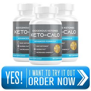 Ingredients used in the shark tank keto pills. Keto Calo Pills | Shark Tank Diet® Modify 2020 Does Its ...