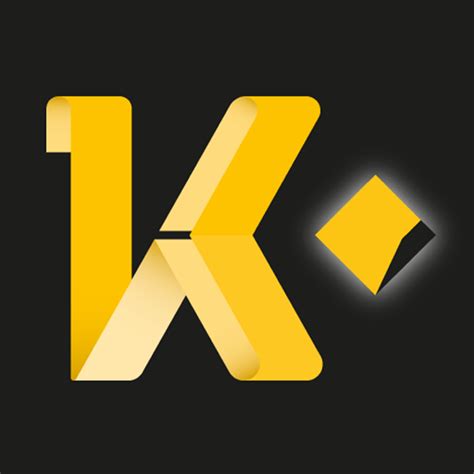 Join over 5 million australians using the commbank app. CommBank Kaching par Commonwealth Bank of Australia