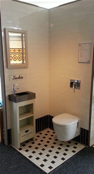 Maybe you would like to learn more about one of these? Landelijk & klassiek - Streker Tegelhuis | Toilet ...