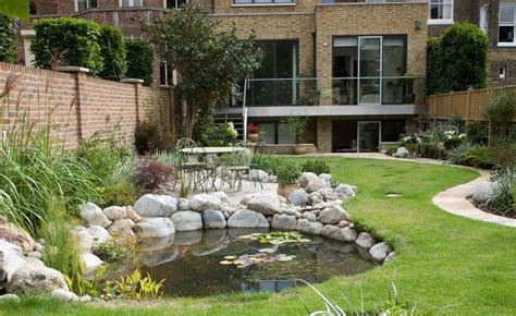How To Design A Garden In 10 Steps With Or Without A Landscaper