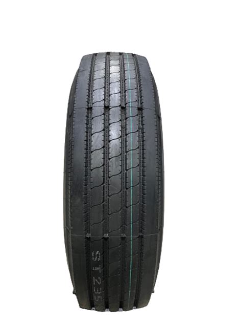 New Tire 235 85 16 Gremax All Steel Trailer Tires St23585r16 14