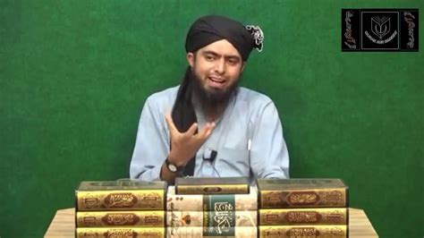 Best Video Maulana Ali Youtube