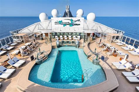 Msc Cruises Updated Pre Cruise Testing