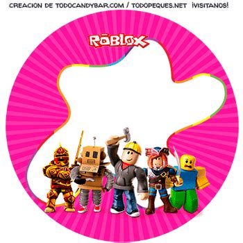 Juega a roblox, un juego de mmo gratis! Roblox Para Niñas Gratis / Juegos On Line Para Ninos En Roblox - ¿alguna vez has deseado tener ...