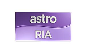 Live stream on ok.ru viewers: Astro Warna Live Streaming