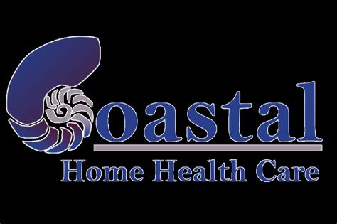 Coastal Home Health Care Home Health Care 5541 Bear Lane Corpus