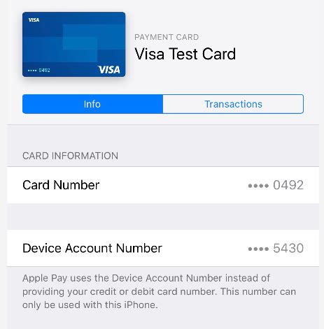 Trading 212 is the following companies: Why is my Google Pay/ Apple Pay card number different ...
