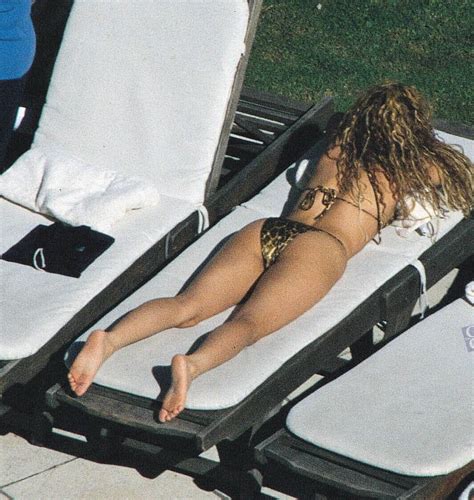 Shakira Shakkira Nude Leaked 18 Photos PinayFlixx Mega Leaks