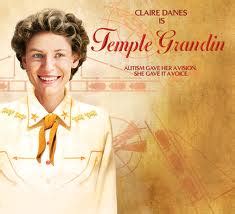 Watch temple grandin, the original hbo film online at hbo.com or stream on your own device. The Endurance of Temple Grandin | Wyoming AgrAbility