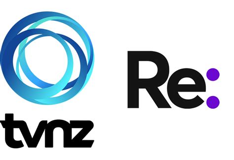 Tvnz And Re Platform Partners 48hours 2024