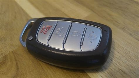 Maybe you would like to learn more about one of these? 2017 Hyundai Elantra Key Fob Programming - Perfect Hyundai