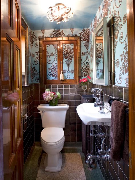 Image result for bathroom decorating ideas pictures. 30 Beautiful Small Bathroom Decorating Ideas