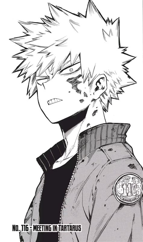 All orders are custom made and most ship worldwide within 24 hours. Katsuki Bakugou - Boku no hero academia | Sketches, Hero ...