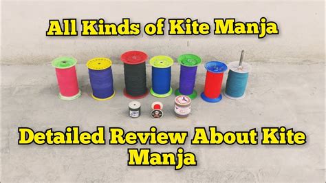 Price Of Kite Manja Complete Information About Kite Flying Thread Best Manja For Kite Fighting