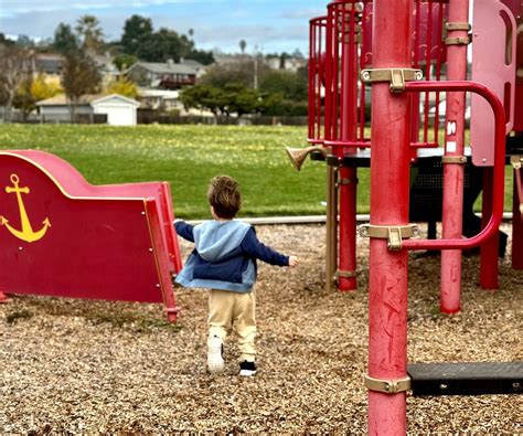 Vice Mayor Terry Scott: Why supporting the Benicia sales tax measure