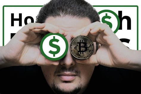 The price cut is being attributed to declining demand in china and many miners in the. bit coin #bitcoins | Bitcoin mining, Bitcoin, Bitcoin ...