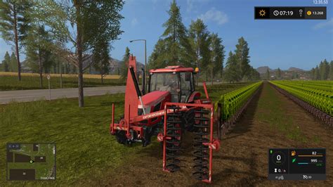 Best Fs19 Maps Mods Farming Simulator 19 2019 Maps To Download
