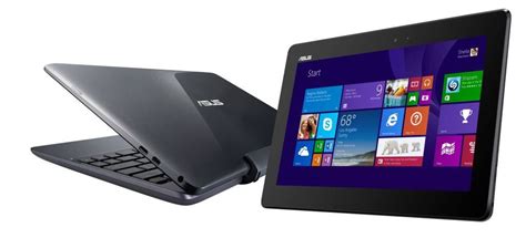 When all the pros and cons are tallied. Asus ZenBook UX305 Launched In India At Rs. 49,999: Specs ...