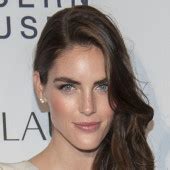 Hilary Rhoda Nude Pictures Onlyfans Leaks Playboy Photos Sex Scene Uncensored