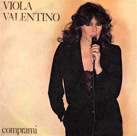 View the profiles of people named viola valentino. VIOLA VALENTINO mitica e sexi negli anni 80 qui IERI e OGG