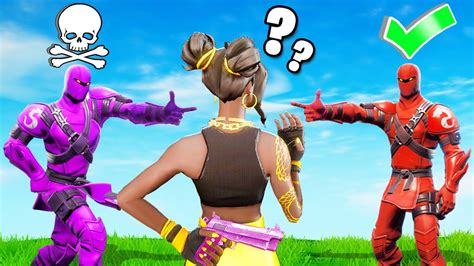 Check spelling or type a new query. Who's The SECRET MURDERER? (Fortnite Murder Mystery) - 免费在线视频最佳电影电视节目- CNClips.Net