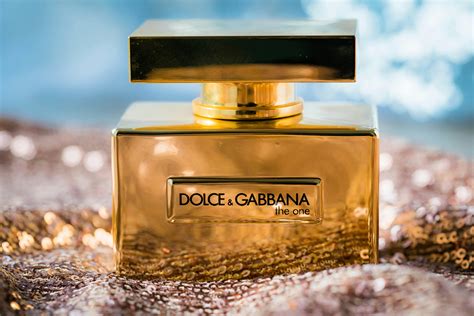 Dolce And Gabbana Perfume Bottle · Free Stock Photo