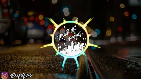 Based on common views and downloads they mixes, livesets, podcasts. DJ_T13_M3_DOWN||terbaru 2020🎧🎶musik dj project - YouTube