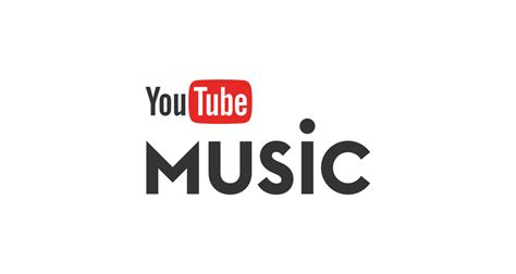 YouTube Music: introducing the new app | Teufel Audio blog