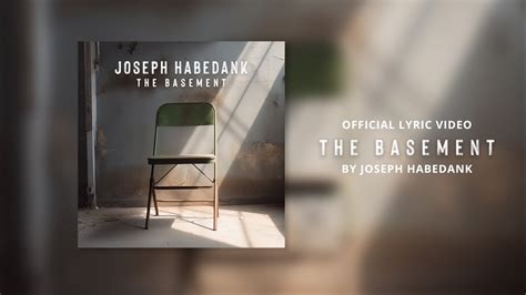 The Basement By Joseph Habedank Chords Chordify