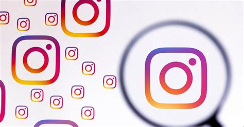 Where To Find Instagrams New Sensitive Content Controls
