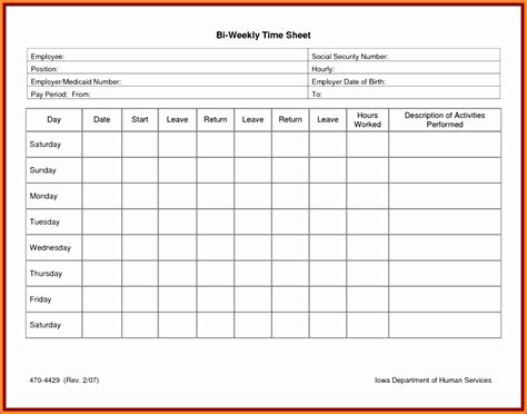 8 Sales Tracker Excel Template Excel Templates