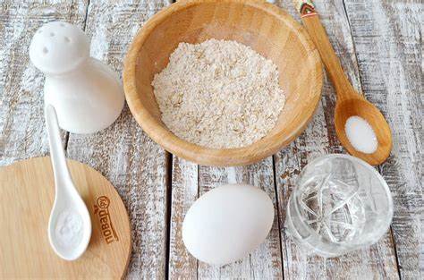 Похудел по дюкану