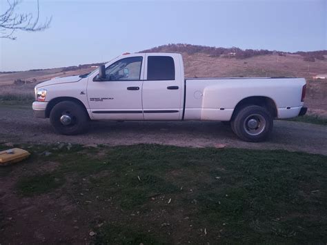 2008 chevrolet silverado 1500 4x4 //clean title// 1 owner. Sacramento Cars And Trucks For Sale By Owner Craigslist