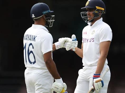 Catch live action of australia vs india test matches match, score card with ball by ball commentary, latest cricket news, cricket schedule, aus vs ind upcoming test matches, aus vs ind. IND vs AUS 2nd Test: Gill, Rahul, Pant may find place in India playing 11 | Business Standard News