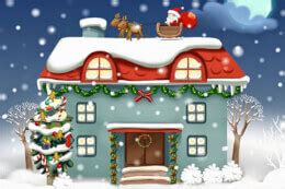 Note:this wiki is maintained by fans of the game, and is not affiliated with g5 entertainment. China Temple - Hidden Object Games